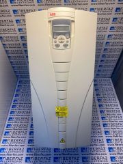 Abb Sürücü ACS550-01-096A-4