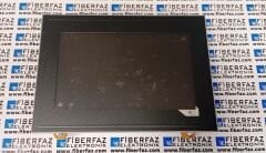 B&R Operator Panel - Hmı 6PPT30.0702-20B