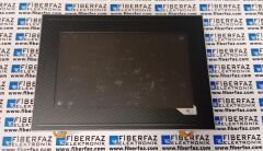 B&R Operator Panel - Hmı 6PPT30.0702-20B
