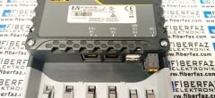 B&R Operator Panel - Hmı 6PPT30.0702-20B