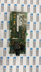 Sıemens Elektronik Kart A5E00190843