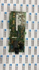 Sıemens Elektronik Kart A5E00190843