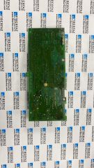 Sıemens Elektronik Kart A5E00190843