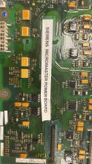 Sıemens Elektronik Kart A5E00190843