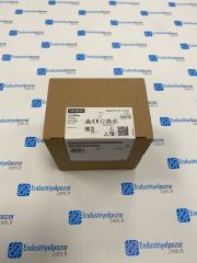 Sıemens Plc 6ES7214-1AG40-0XB0 S7-1200 CPU