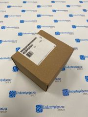 Sıemens Plc 6ES7214-1AG40-0XB0 S7-1200 CPU
