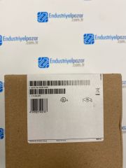 Sıemens Plc 6ES7214-1AG40-0XB0 S7-1200 CPU