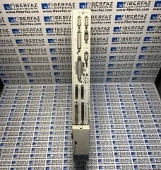 6FC5247-0AA00-0AA2 SIEMENS SINUMERIK 840D/DE NCU BOX