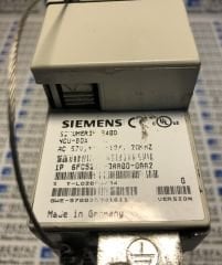 6FC5247-0AA00-0AA2 SIEMENS SINUMERIK 840D/DE NCU BOX