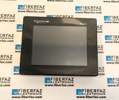 HMIS85 SCHNEIDER HARMONY 5,7'' HMI - OPERATOR PANEL