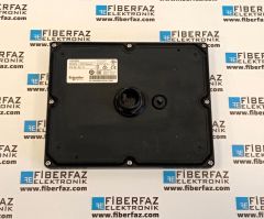 SCHNEIDER HMIS85 OPERATOR PANEL