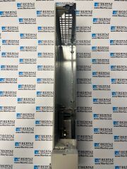 6FC5247-0AA00-0AA2 SIEMENS SINUMERIK 840D/DE NCU BOX