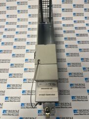 6FC5247-0AA00-0AA2 SIEMENS SINUMERIK 840D/DE NCU BOX