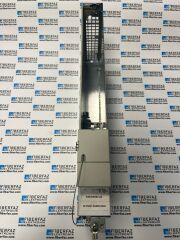 6FC5247-0AA00-0AA2 SIEMENS SINUMERIK 840D/DE NCU BOX