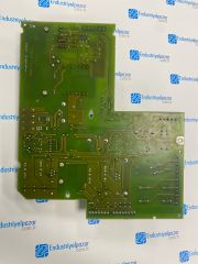 Sıemens 6SE7031-7HG84-1JA1 Sımovert