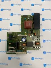 Sıemens 6SE7031-7HG84-1JA1 Sımovert