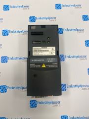 Sıemens Mıcromaster 6SE6400-1PB00-0AA0