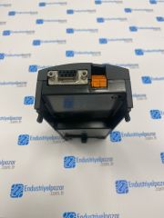 6SE6400-1PB00-0AA0 SIEMENS MICROMASTER 4 PROFIBUS MODULU