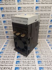 Sıemens 3RW4055-6BB44