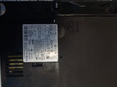 Sıemens 3RW4055-6BB44