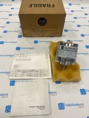 Allen Bradley 845H-NXC77730300 Encoder