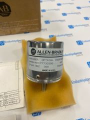 Allen Bradley 845H-NXC77730300 Encoder