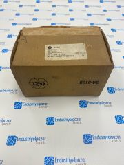 Allen Bradley 845H-NXC77730300 Encoder