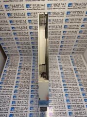 6SN1123-1AA00-0AA1 SIEMENS SIMODRIVE 611 POWER MODULE (1-AXIS, 15 A)