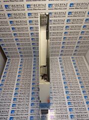 6SN1123-1AA00-0AA1 SIEMENS SIMODRIVE 611 POWER MODULE (1-AXIS, 15 A)
