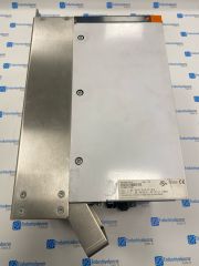 B&R Acopos 8V1320.00-2 Sürücü