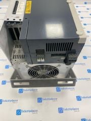 B&R Acopos 8V1320.00-2 Sürücü