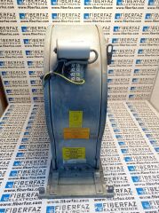 Ziehl-Abegg  RG28P-4EK.4I.1R  Siemens Inverter Cooling Fan
