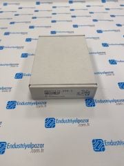 B&R 8BAC0120.000-1 Module