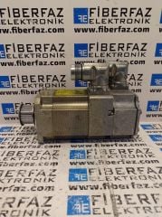 Sıemens Servo Motor 1FK7032-5AK71-1TG0