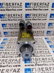 Sıemens Servo Motor 1FK7032-5AK71-1TG0