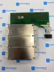 A5E00765800 SIEMENS DRIVE BOARD