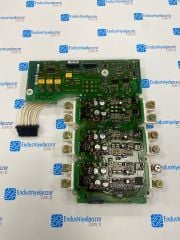 A5E00765800 SIEMENS DRIVE BOARD