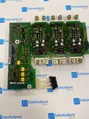 A5E00765800 SIEMENS DRIVE BOARD