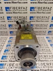 Sıemens Servo Motor 1FK7042-5AF71-1TH0