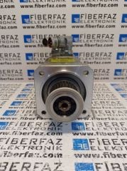 Sıemens Servo Motor 1FK7042-5AF71-1TH0