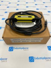 Omron Usb R88A-CCG002P2 HABERLEŞME KABLOSU