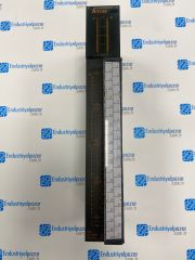 AY13E MITSUBISHI MELSEC-A SERISI PLC 32*DO RLY MODULU