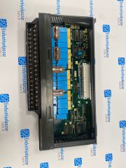 AY13E MITSUBISHI MELSEC-A SERISI PLC 32*DO RLY MODULU