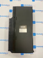 AY13E MITSUBISHI MELSEC-A SERISI PLC 32*DO RLY MODULU