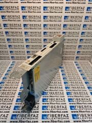 6SE7012-0TP50-Z SIEMENS SIMOVERT MASTERDRIVES MC COMPACT PLUS INVERTER 0,75KW