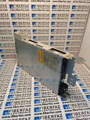 6SE7012-0TP50-Z SIEMENS SIMOVERT MASTERDRIVES MC COMPACT PLUS INVERTER 0,75KW