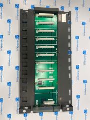 Mıtsubıshı Melsec A38B / BD625A987G52