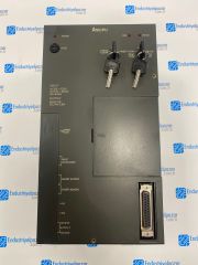 Mıtsubıshı Melsec A1ECPU