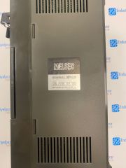 Mıtsubıshı Melsec A1ECPU