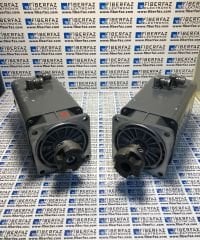 Sıemens Servo Motor 1FT5072-1AF71-1AA0
